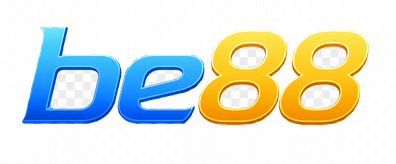 BE88 Logo